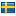 dipsar.ac.in server is located in Sweden